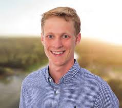 Local independent stores benefit as prices soar at major chains