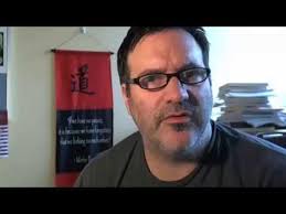 Emmanuel Levinas' Relational Ethics