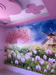 معرض باكين سرت للديكورات وورق الحائط Home Facebook