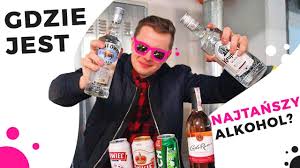 Najnowsze kupony rabatowe i promocje. Gdzie Jest Najtanszy Alkohol Tesco Kaufland Lidl Biedronka Piotr I Pawel Netto Auchan Youtube