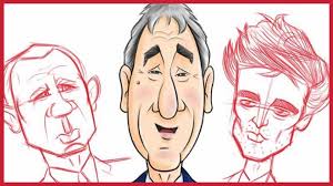 How To Draw Caricatures Toonboxstudio Com Caricatures from your photos — easy and fun — just email your photo to. how to draw caricatures toonboxstudio com