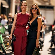 Kwentong kantutan pinay pinay blog this provider delivers