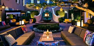 The 27 Best Luxury New Orleans La Hotels Five Star Alliance