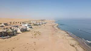 (cnn) — no one's going to claim africa has all the best beaches in the world, but it has some of them. Langstrand Wikipedia