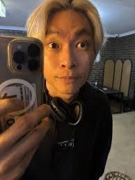 Addy Conrad's Instagram, Twitter & Facebook