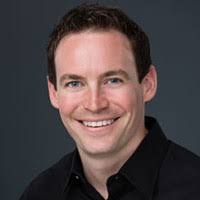 Workman Success Systems Information