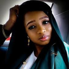 Bashir Kazeem's Instagram, Twitter & Facebook