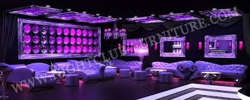 Nightclub Furniture Disco Sofas Baroque Furniture Disco Tables Club Chairs Lounge Furniture Bar Inter Bar Interior Design Baroque Furniture Bar Interior