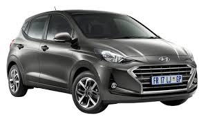 Enter your reg 1 select your parts 2 compare prices and save £££s 3. New Hyundai Grand I10 Hyundai South Africa