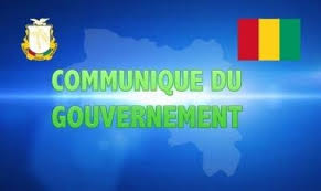 28 r veyettes, 35000 rennes. Avis D Appel D Offres Ouvert Pour Le Gardiennage Et La Securite Des Sites Du Backbone National