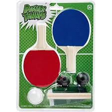Npw Usa Desktop Ping Pong Table Tennis Set Want To Know More Click On The Image This Is An Affiliate Lin Table Tennis Game Table Tennis Table Tennis Set