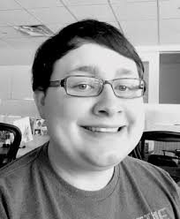 Silhouette Stages Production Blog