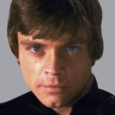 Luke skywalker coloring pages pertaining to inspire in coloring. Luke Skywalker Wookieepedia Fandom