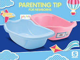 Johnsons baby soap 175g gentle protect. Facebook