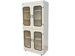 Laboratory Furniture Labcompare Com