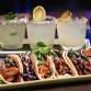 Taco & Tequila Tuesday at Captain Seagle's Saloon - Seagles Restaurant, 105 Osborne St Event Image