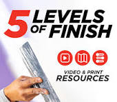 ProForm® Finishing Products
