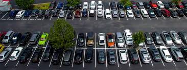 Check spelling or type a new query. Parking Lot Insurance Get Matched With An Agent Trusted Choice