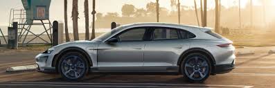 Porsche Neuve Au Maroc 2021 Prix D Achat Et Promotions