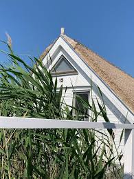 Wir haben das haus am hügel im herbst 2016 erworben und im winter 2016/17 als ferienhaus für 4 personen adaptiert. Seehutte Neusiedlersee Urlaub Am Wasser Rust Aktualisierte Preise Fur 2021