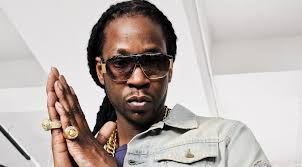 $ 6 million 2 chainz net worth: 2 Chainz Net Worth 2018 7 5 Million Celebjury