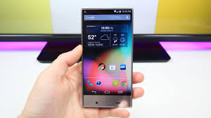 Free check | unlock phone| unlock codes | cell phone unlocking |unlock my. Hard Reset For Sharp Aquos Boost Mobile Phone By Kclaudio Leadership