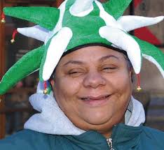 iDCS3 15March08.indd