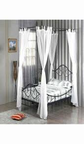 Poster Chambre Bebe Voilage Baldaquin Fille Enfant Chambre Bebe Conforama En 2020 Chambre Bebe Lit Baldaquin Meuble Chambre