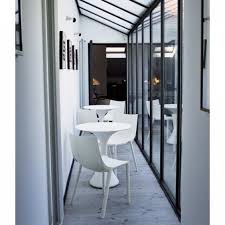 The lago chair by driade is available in 15 different colours, from muted to trendy. Driade Bo Stuhl Agof Store