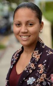 How do you cope at Christmas?