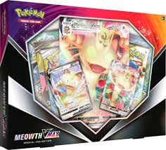 We did not find results for: Best Buy Tcg Pokemon V Teaser Box 82394
