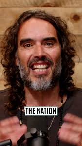 Everything is temporary.