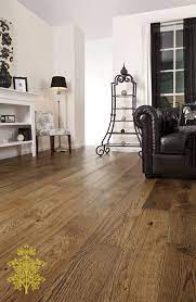 Canyon Oak Features A Rustic Blend Of Light To Medium Brown And Yellow Tones With Dark Oak Grains T Engineered Timber Flooring Timber Flooring Oak Floorboards