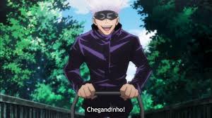 pin by mali on anime manga comic in 2021 jujutsu joker fictional characters