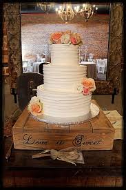 Ready To Ship 20 Quot 22 Quot Love Is Sweet Cake Stand Wedding Cake Stand Wedding Cake Rustic Wedding Cake Stand Wedding Cake Stands Wedding Cake Rustic