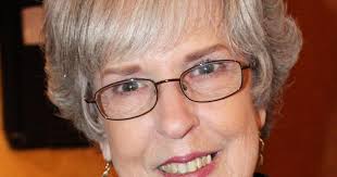 Patricia A. “Pat” Moser, 72, Festus