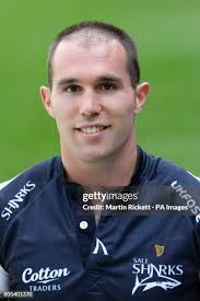 66 Sale Sharks David Doherty Photos & High Res Pictures