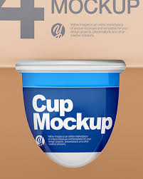 Download Instant Noodle Packaging Mockup Free Download Free And Premium Psd Mockup Templates