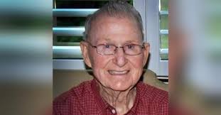 Mr. Fred Englebert Obituary