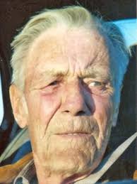 Mr Claude PENDER Obituary