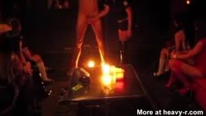 Secret mormon temple rituals revealed. Secret Bollywood Ritual Exposed Hd Porn Videos Sex Movies Porn Tube