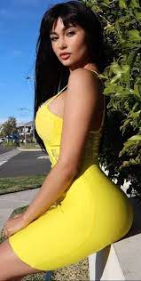𝓓𝓲𝓪𝓶𝓪𝓷𝓽 𝓡𝓸𝓼𝓮 girls selfies nice dresses pretty dresses