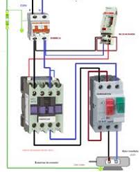 At the bottom of this post is also a video about dc shunt motors. Diagram Schneider Single Phase Contactor Wiring Diagram Full Version Hd Quality Wiring Diagram Militarywirings Efran It