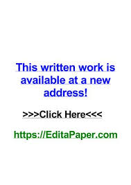 Product and service reviews are conducted independently by our editorial team, but we sometimes make money when you click on links. How To Write Cover Letter For Bakery Job By Erincswni Issuu