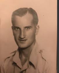 4 generations of my family