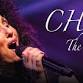 Cher: The Ultimate Tribute event image