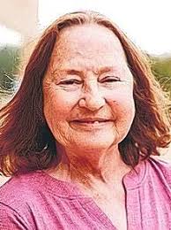 Wallis Windsor Obituary (1955