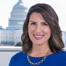 Liliana Pearson's Instagram, Twitter & Facebook