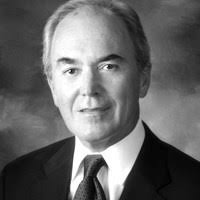 Charles Boyce Obituary