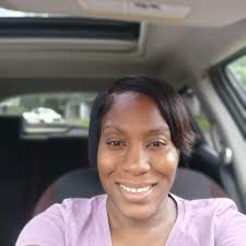 SZA reveals how Drew inspired her song 'Drew Barrymore.'